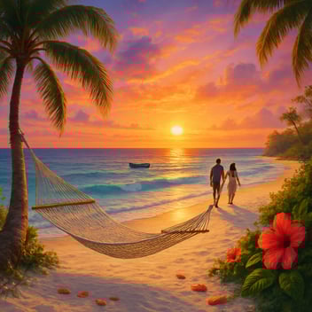 Steuerparadies Bahamas