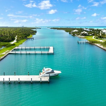 James Sarles Realty