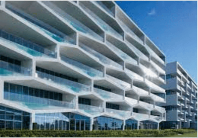 9 unglaubliche Fakten über Tiger Woods’ Haus in Albany, Bahamas