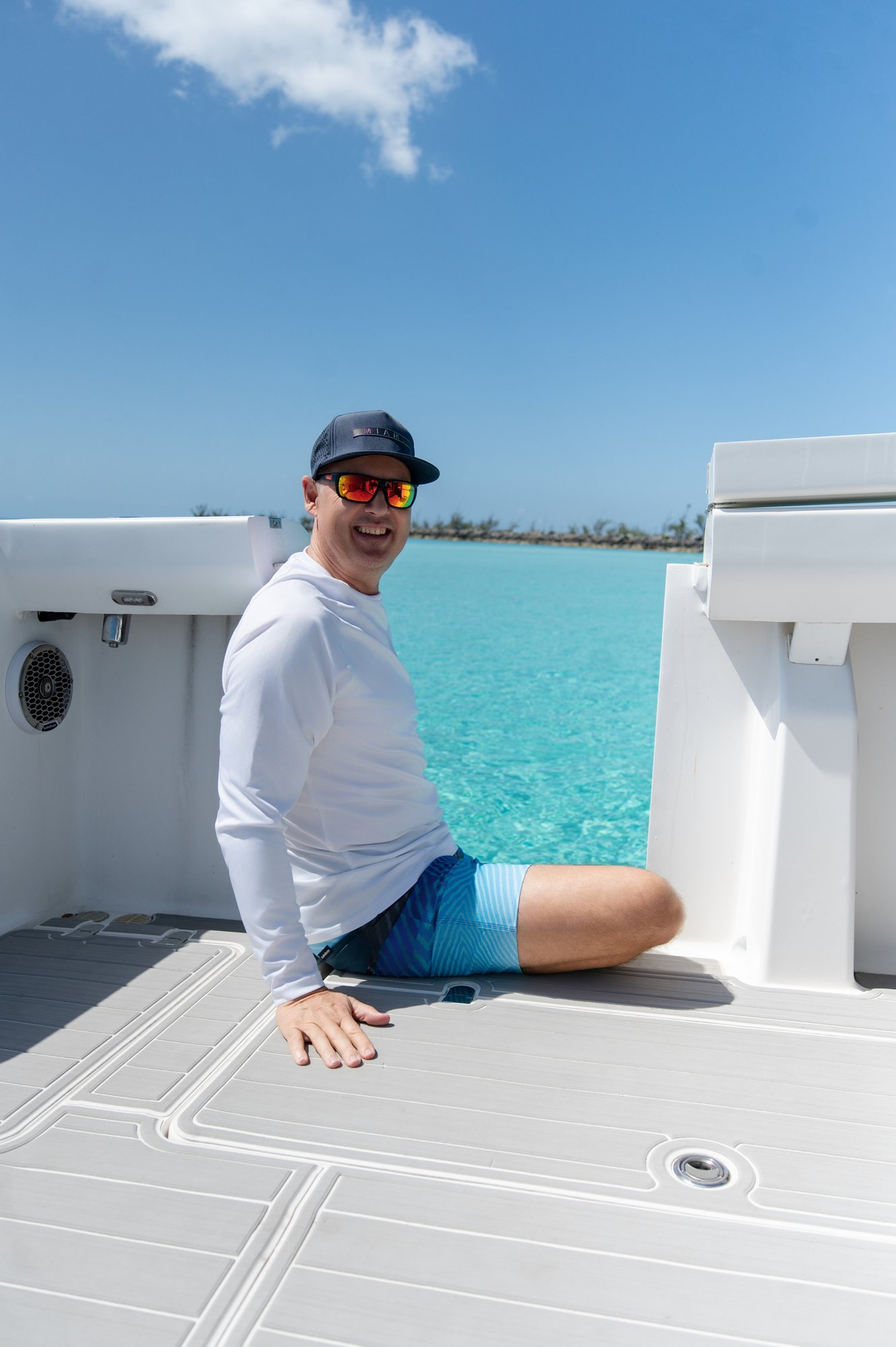AlbeckBahamasBrandingPhotoshootApril2025_014 AlbeckBahamasBrandingPhotoshootApril2025_014