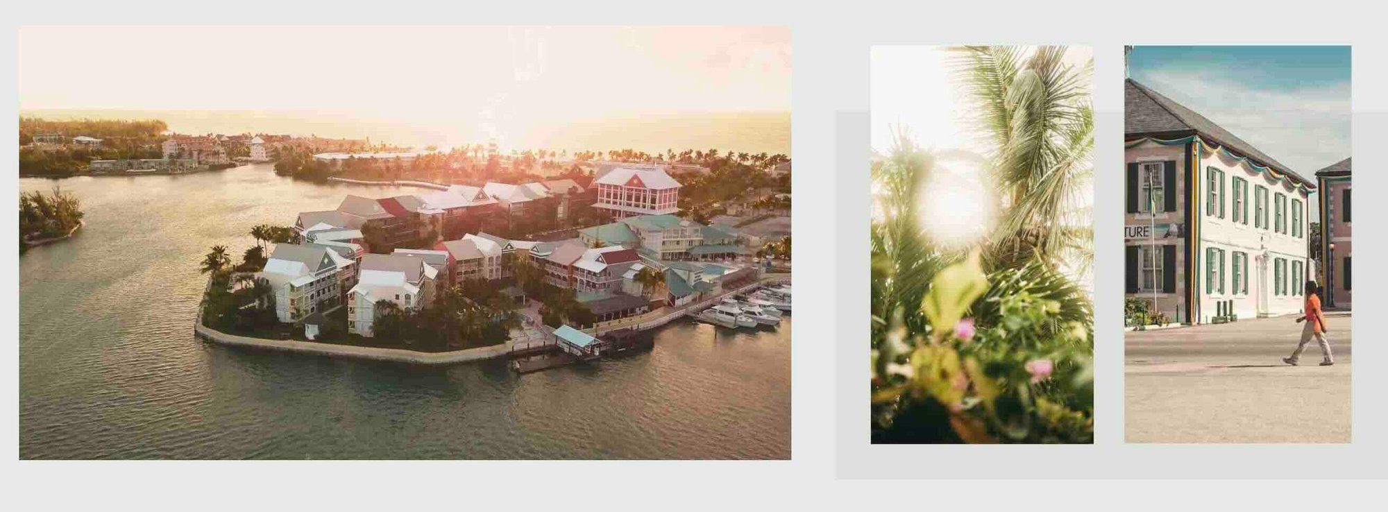 Banner Footer Images CPH Invest Banner Footer Images CPH Invest