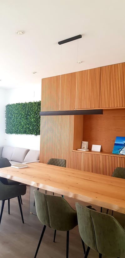 CPH Invest opens office in Santa Ponsa on Mallorca
