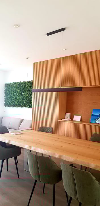 CPH Invest eröffnet Büro in Santa Ponsa