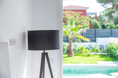 Mietkauf in Spanien – welche drei Fehler Sie vermeiden sollten