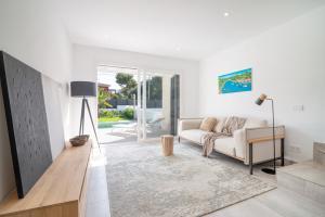 Land registry secured subordinated loan 