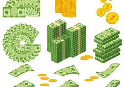 Verdienen Sie Geld mit Ferienvermietungen auf Mallorca