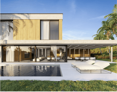 Before you buy a property in Spain, make sure you can live in it.