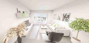 Villa Manzana I - virtual tour