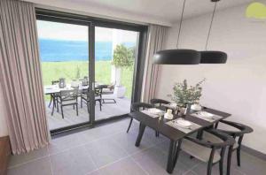 Villa Rossini - start virtual tour