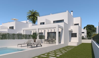 Grundbuchamt gesichertes Nachrangdarlehen Mallorca Projekt Falla 2A