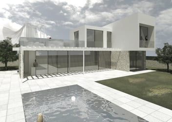 Crowdfunding Mallorca