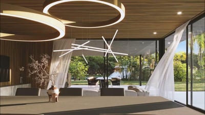 Warum die Investition in neue Entwicklungen auf den Bahamas dieses Jahr eine kluge Wahl für Immobilieninvestoren ist.