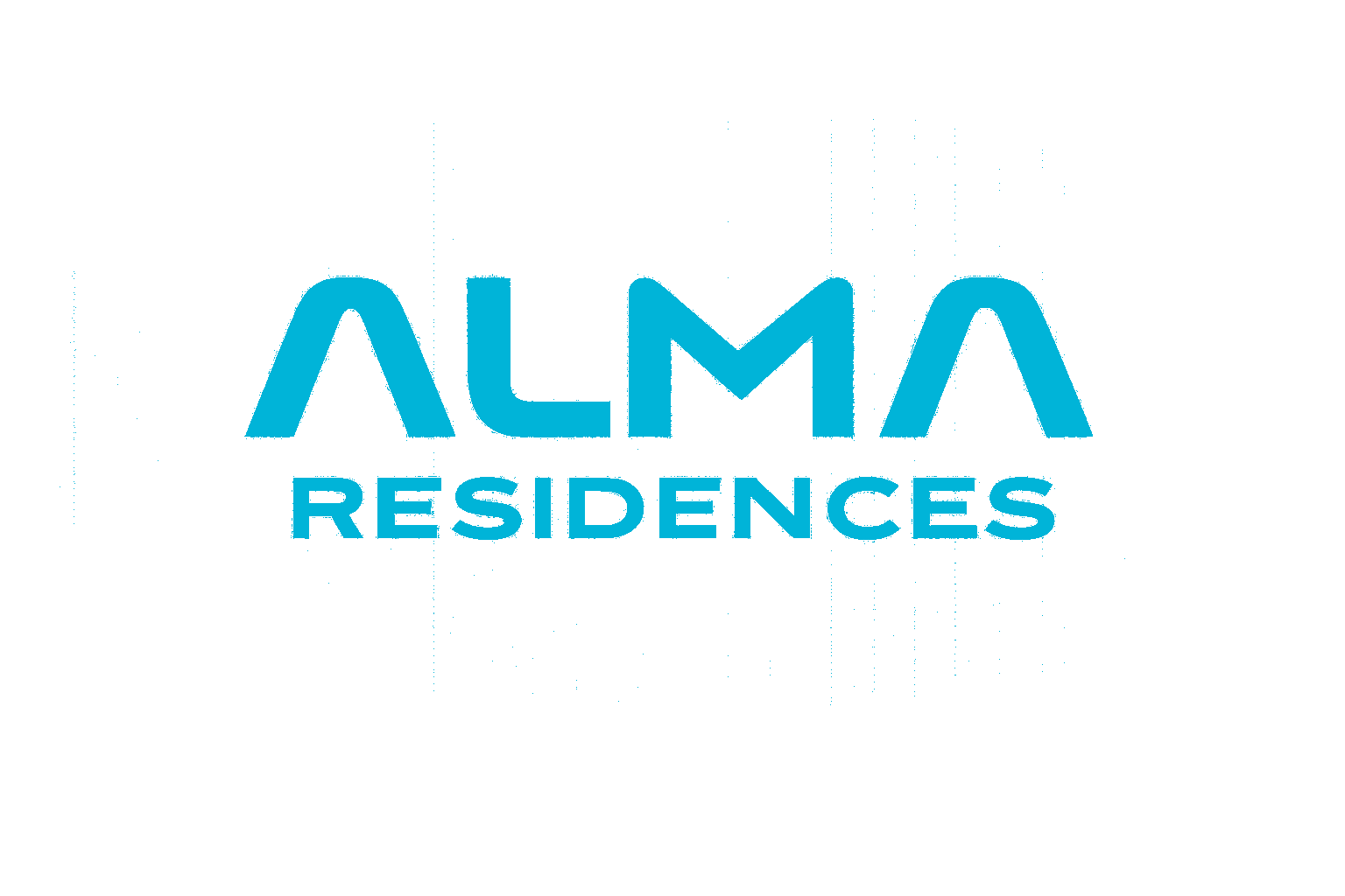logo-alma