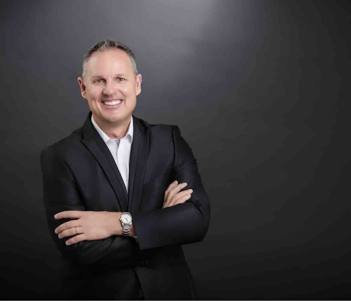 Christoph Portrait Foto small