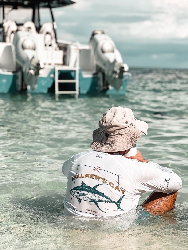 ChristophBahamas