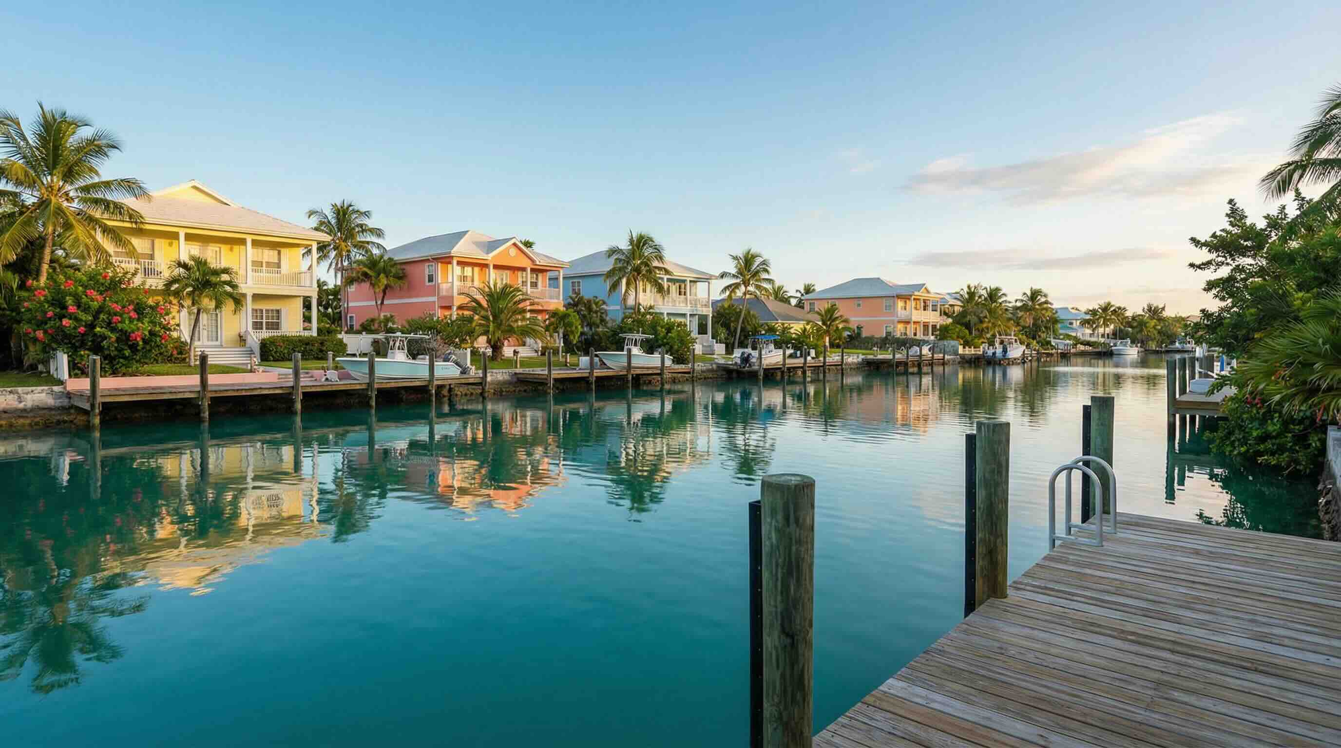 Pelican_3_Canal_View small