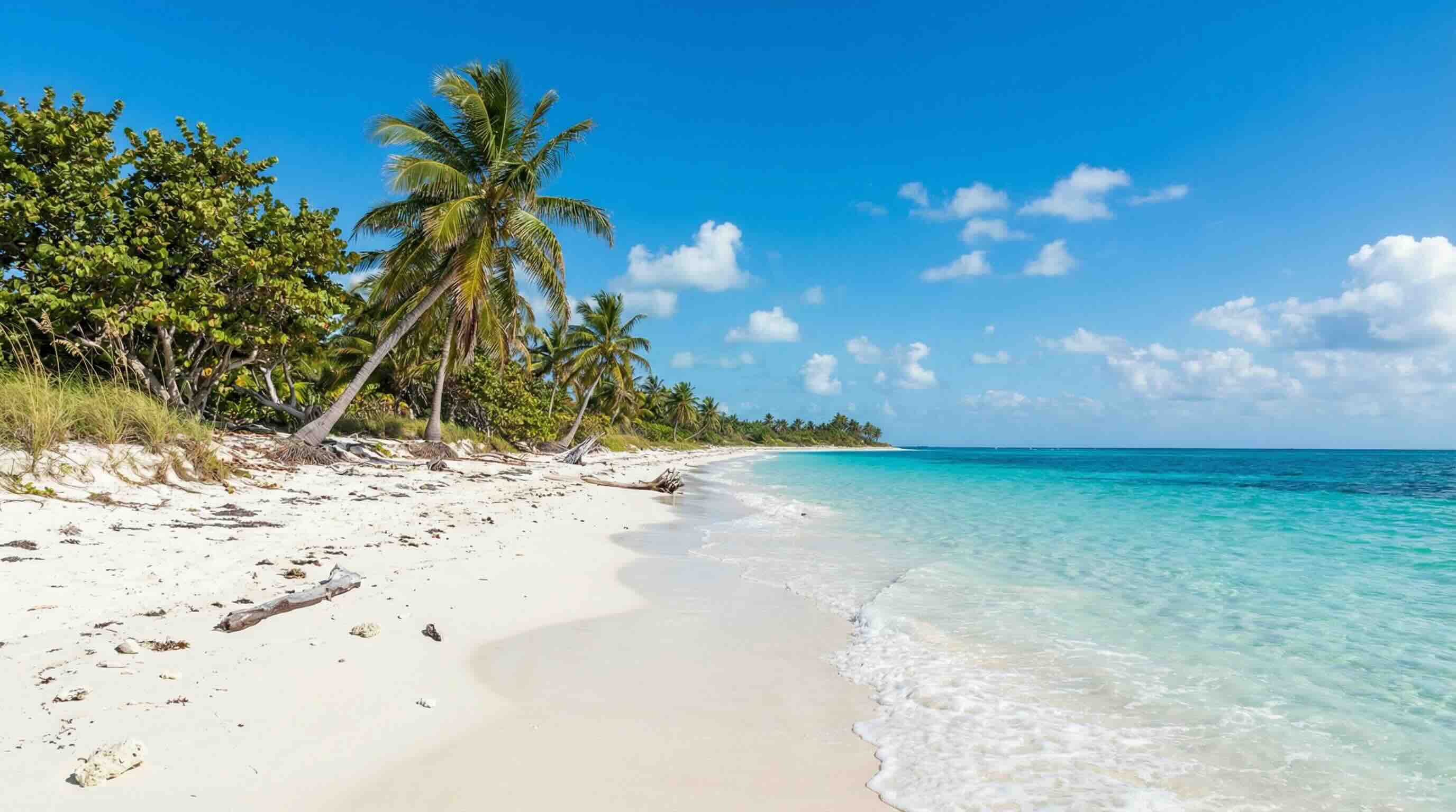 Pelican_4_Coral_Beach small