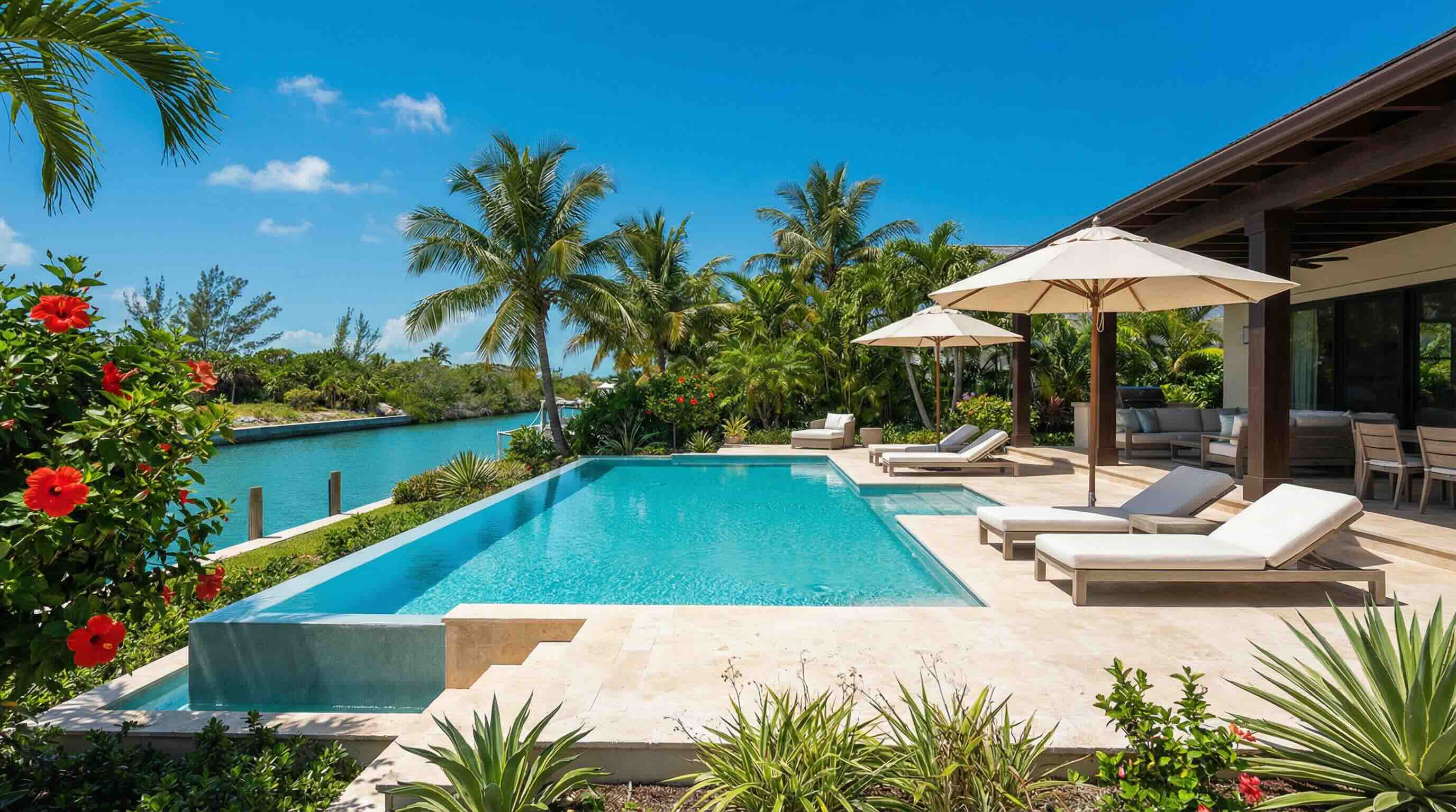 Pelican_Residences_1_Pool_Area_small