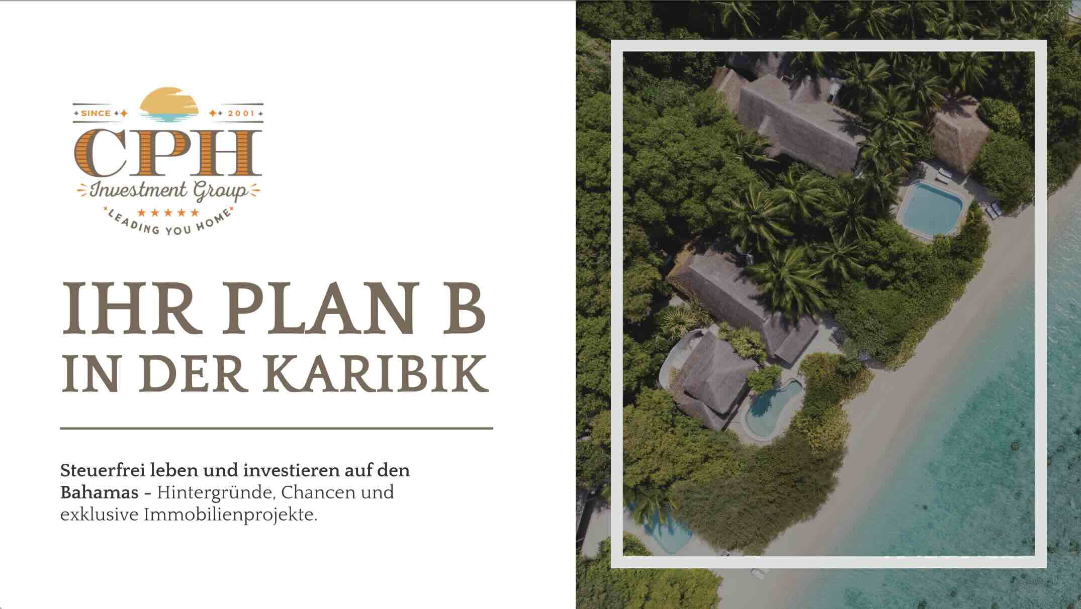 Plan B Video - jetzt anschauen