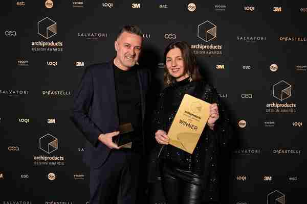 csm-steininger-archiproducts-design-award-2022-winner-martin-u-daniela-steininger-7deae3dd6f